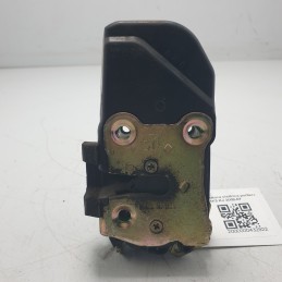 55177044AJ serratura...