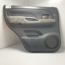 67788-60020 Pannello...