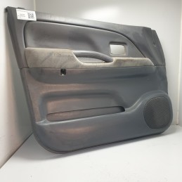 67778-60050 Pannello...