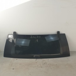 55136035AC Lunotto apribile...