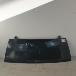 55136035AC Lunotto...