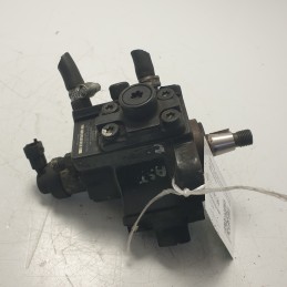 0055193731 pompa carburante...