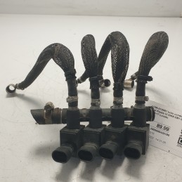 110R-010081 tubo condotto...