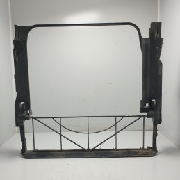 17101439105 telaio...