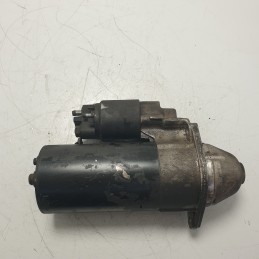 1005821986 Motorino...