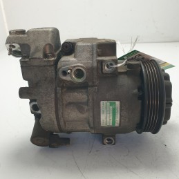 447200-9764 Compressore...