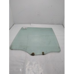 5736A539 Vetro scendente...