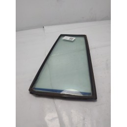 6812460110 Vetro fisso...