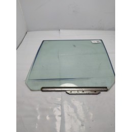 6811460100 Vetro scendente...