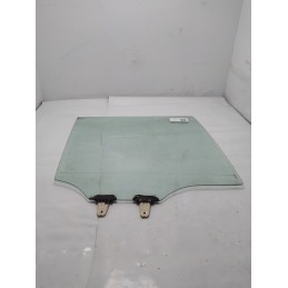 84503-65J01-000 Vetro...