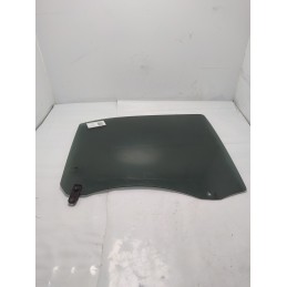 834213E010 Vetro scendente...