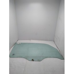 43R-00178 vetro scendente...