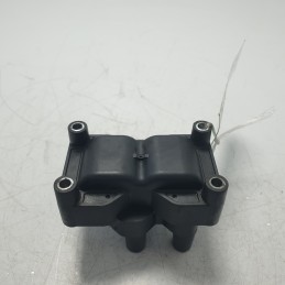 4M5G12029ZB bobina...