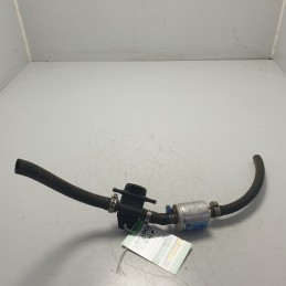 463532000 centralina...