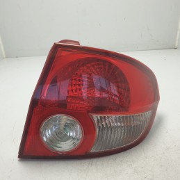 92402-1C510 fanale faro...