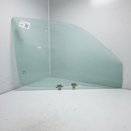 97144432 Vetro scendente...