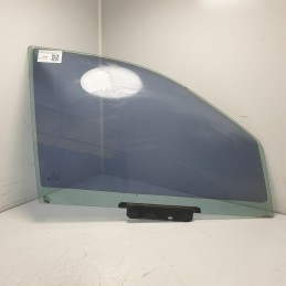 55136002AD vetro scendente...