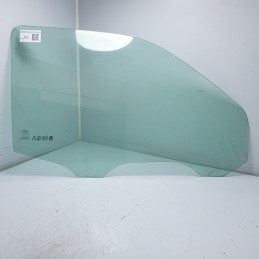 CUB102660 Vetro scendente...