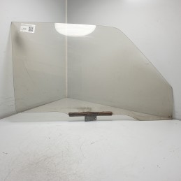 8453156B20000 Vetro...