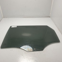 1207450 Vetro scendente...