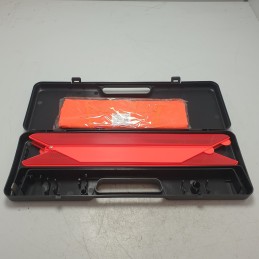 27R037178 triangolo...