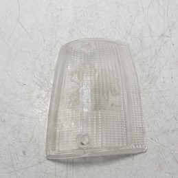 40858 Alfa Torino gemma...