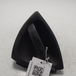 0000540V008000000 Maniglia...