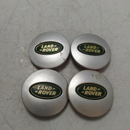  serie coppette coprimozzi...