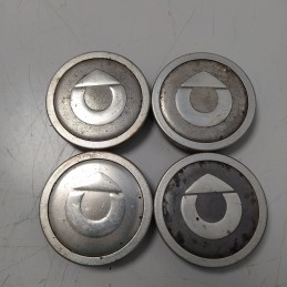 0001518V004 serie coppette...