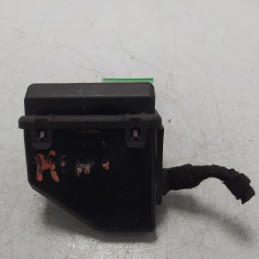 61142755704 centralina relè...