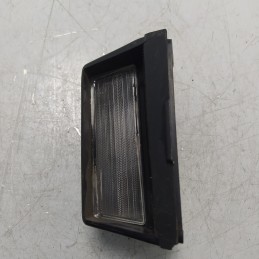 17717034 plastica coperchio...