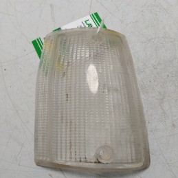 40858 Alfa Torino gemma...