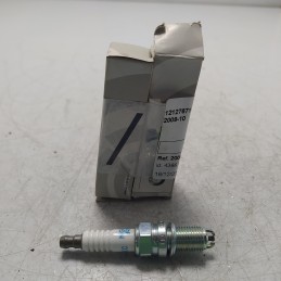 12127671301 coppia candele...