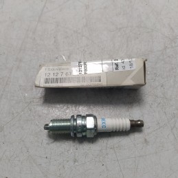 12127671301 candela...