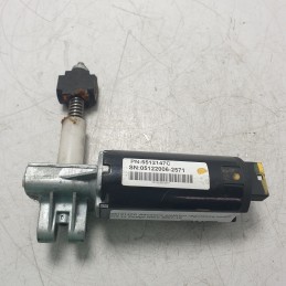 5512147C Attuatore...