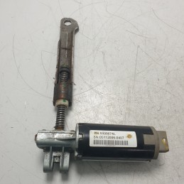 5509074L Attuatore...