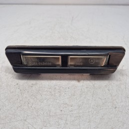 0424700 OLSA fanalino luce...