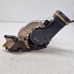 6904060061 Serratura...