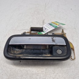 6922060080 Maniglia esterna...