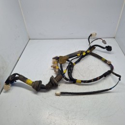 8215260201 Cablaggio...