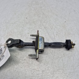 6862060040 Tirante ferma...