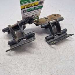 04589059AD Cerniere sx dx...