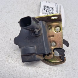 55136740AB Serratura...