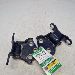 6880160030 Cerniere sup inf...