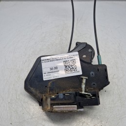 82310-65J17 Serratura...