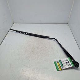 8524160060 Braccio...