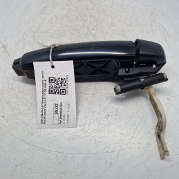 82812-63J00-ZJ3 Maniglia...