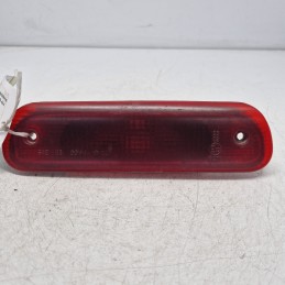 CC55155140 Stop terza luce...