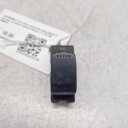 62J000386T Interruttore...