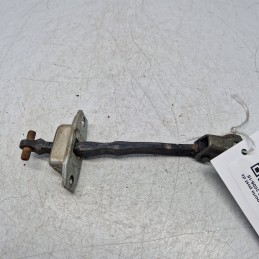 81830-65J02 Tirante arresto...